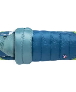 Big Agnes Roxy Ann 3N1 15 | Women's New