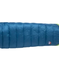 Big Agnes Roxy Ann 3N1 15 | Women's New