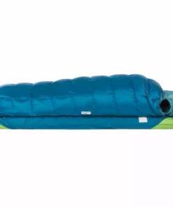 Big Agnes Roxy Ann 3N1 15 | Women's New