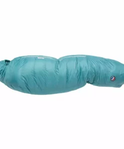 Big Agnes Roxy Ann 3N1 15 | Women's New