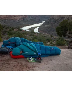 Big Agnes Roxy Ann 3N1 15 | Women's New