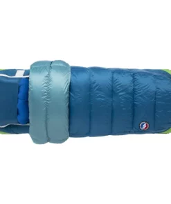 Big Agnes Roxy Ann 3N1 30 | Women's New