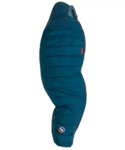 Big Agnes Sidewinder SL 20