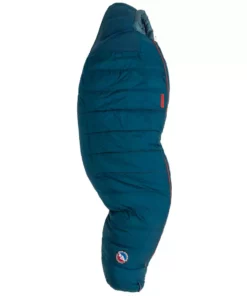 Big Agnes Sidewinder SL 35 New