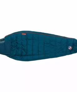 Big Agnes Sidewinder SL 35 New