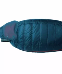 Big Agnes Sidewinder SL 35 New 9 Big Agnes Sidewinder SL 35 New