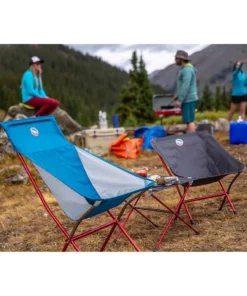 Big Agnes Skyline UL Chair