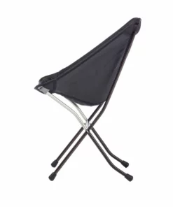 Big Agnes Skyline UL Chair