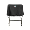 Big Agnes Skyline UL Chair