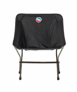 Big Agnes Skyline UL Chair