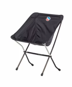 Big Agnes Skyline UL Chair
