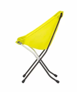 Big Agnes Camping Kit Skyline UL Chair 11 Big Agnes Camping Kit Skyline UL Chair