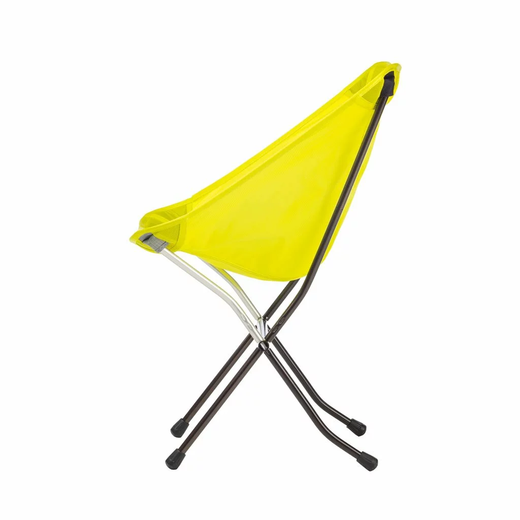 Big Agnes Camping Kit Skyline UL Chair 5 Big Agnes Camping Kit Skyline UL Chair