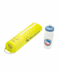 Big Agnes Camping Kit Skyline UL Chair 12 Big Agnes Camping Kit Skyline UL Chair