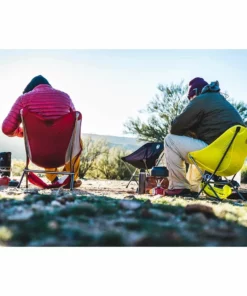 Big Agnes Camping Kit Skyline UL Chair 13 Big Agnes Camping Kit Skyline UL Chair