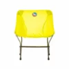 Big Agnes Camping Kit Skyline UL Chair