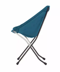 Big Agnes Skyline UL Chair Camping Kit