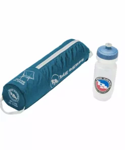 Big Agnes Skyline UL Chair Camping Kit