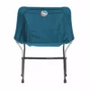 Big Agnes Skyline UL Chair Camping Kit