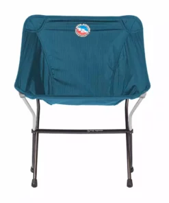 Big Agnes Skyline UL Chair Camping Kit