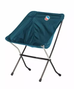 Big Agnes Skyline UL Chair Camping Kit