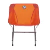 Big Agnes Skyline UL Chair Camping Kit