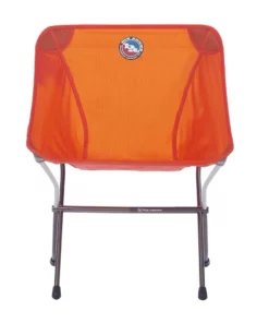 Big Agnes Skyline UL Chair Camping Kit