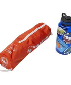 Big Agnes Skyline UL Chair Camping Kit