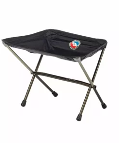Big Agnes Skyline UL Stool
