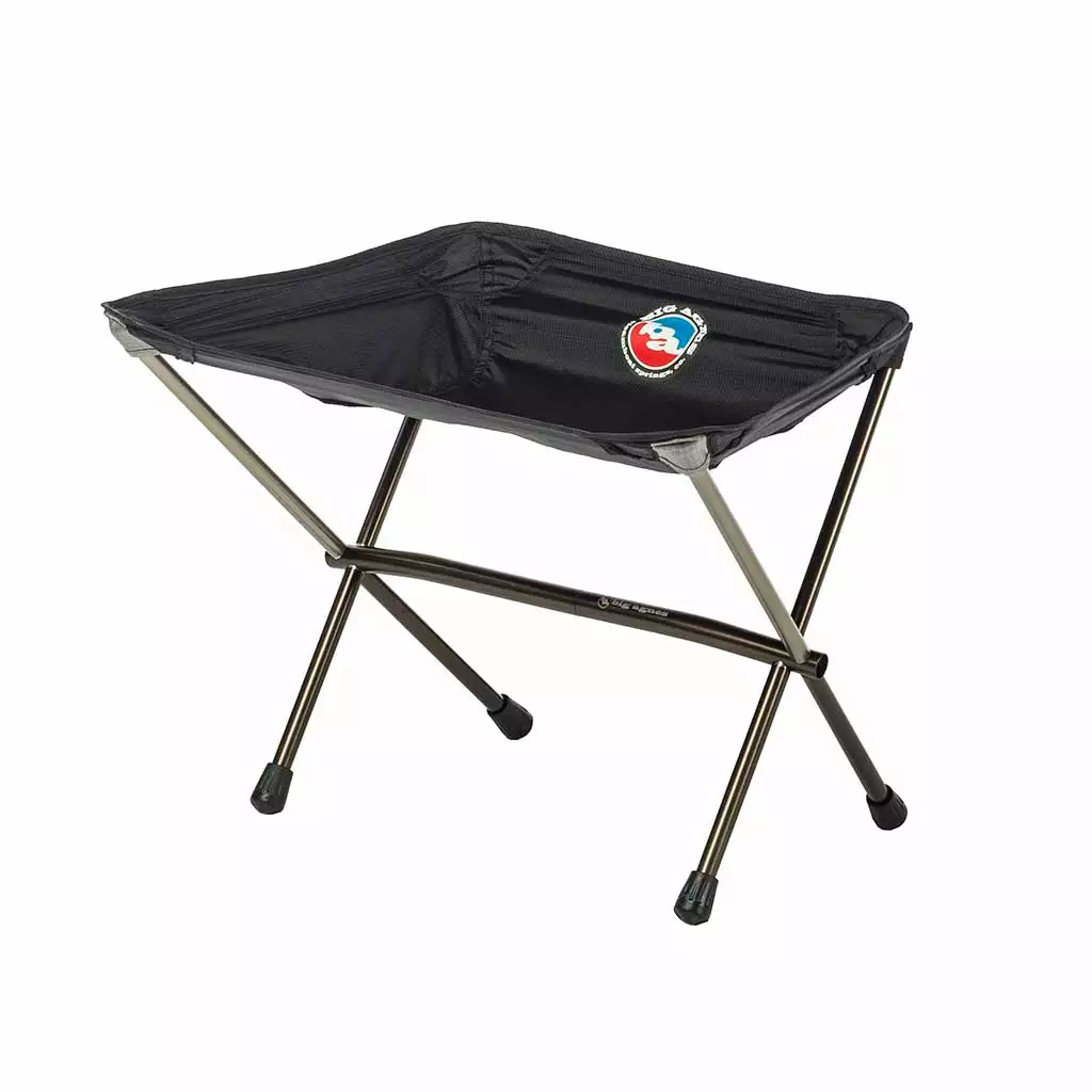 Big Agnes Skyline UL Stool 4 Big Agnes Skyline UL Stool
