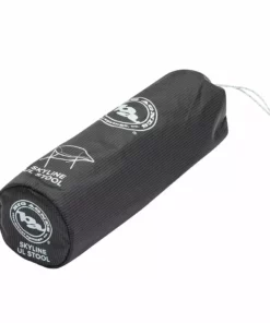 Big Agnes Skyline UL Stool 10 Big Agnes Skyline UL Stool