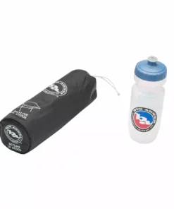 Big Agnes Skyline UL Stool 11 Big Agnes Skyline UL Stool