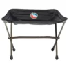 Big Agnes Skyline UL Stool
