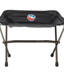 Big Agnes Skyline UL Stool