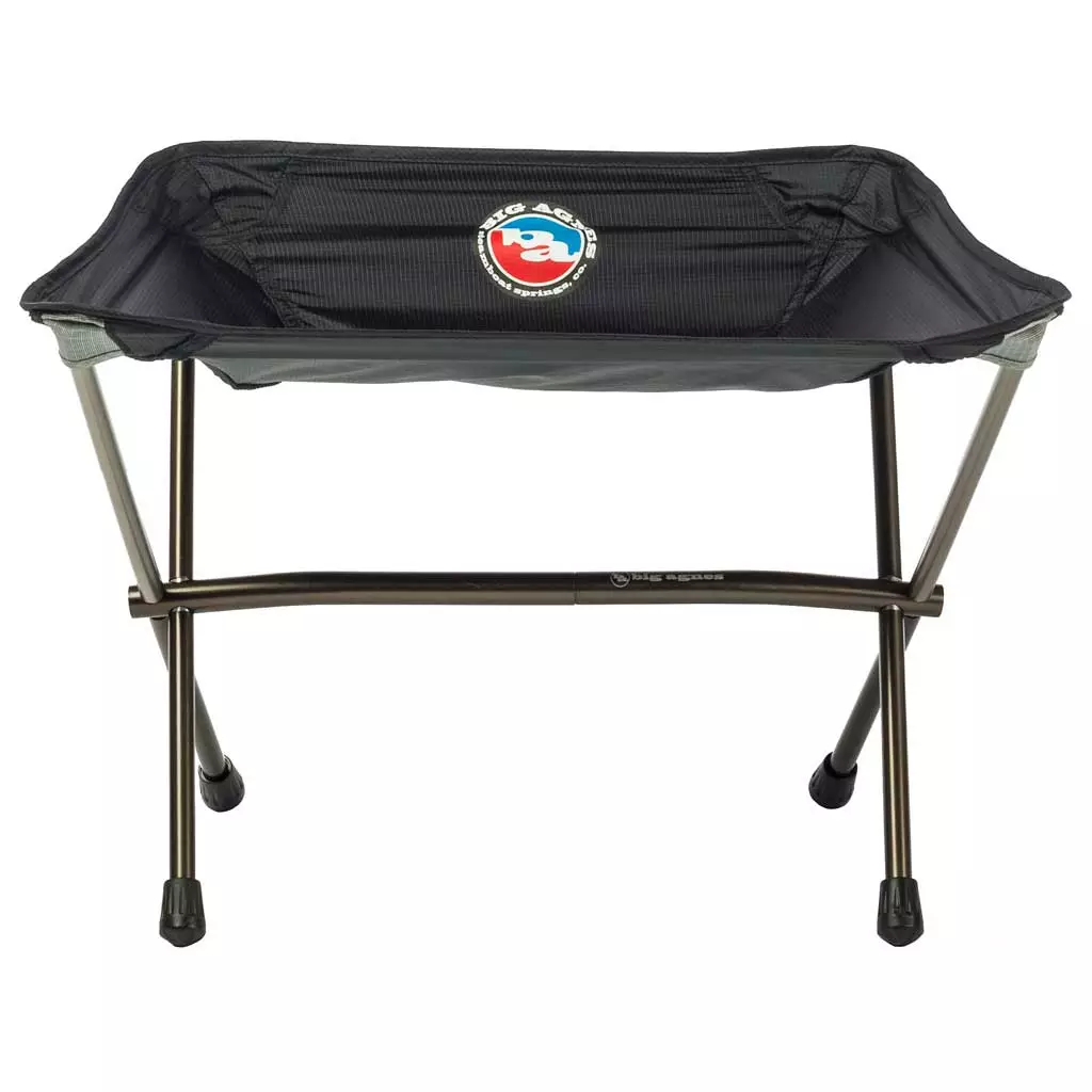 Big Agnes Skyline UL Stool 3 Big Agnes Skyline UL Stool