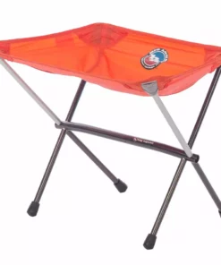 Big Agnes Skyline UL Stool New