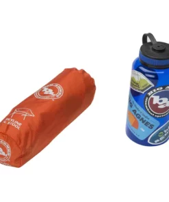 Big Agnes Skyline UL Stool New