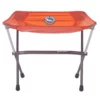 Big Agnes Skyline UL Stool New