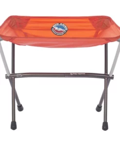 Big Agnes Skyline UL Stool New