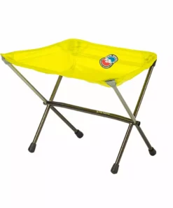 Big Agnes Skyline UL Stool New