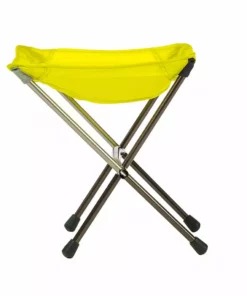 Big Agnes Skyline UL Stool New