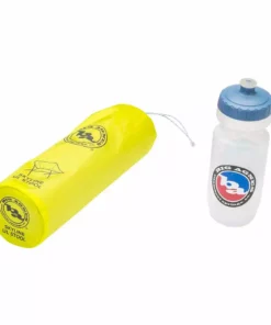 Big Agnes Skyline UL Stool New