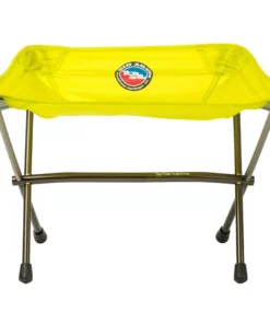 Big Agnes Skyline UL Stool New
