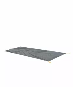 Big Agnes Camping Kit Tiger Wall UL2 SDF Tent Footprint