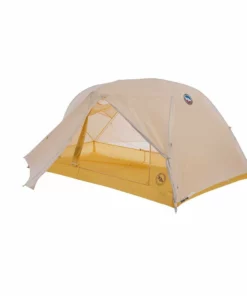 Big Agnes Tiger Wall UL2 SDF Tent