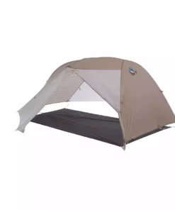 Big Agnes Tiger Wall UL2 SDF Tent 13 Big Agnes Tiger Wall UL2 SDF Tent