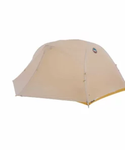 Big Agnes Tiger Wall UL2 SDF Tent 12 Big Agnes Tiger Wall UL2 SDF Tent