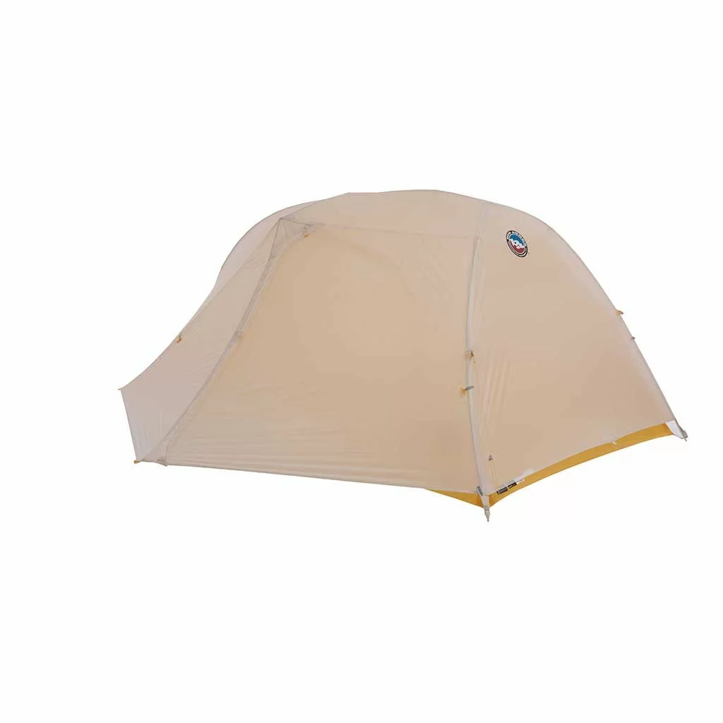 Big Agnes Tiger Wall UL2 SDF Tent 5 Big Agnes Tiger Wall UL2 SDF Tent