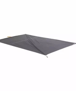 Big Agnes Tiger Wall UL3 SDF Tent Footprint