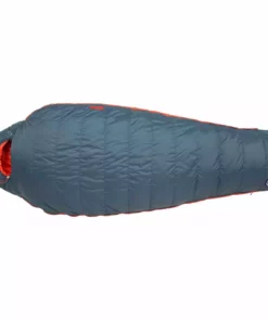 Big Agnes Torchlight 20